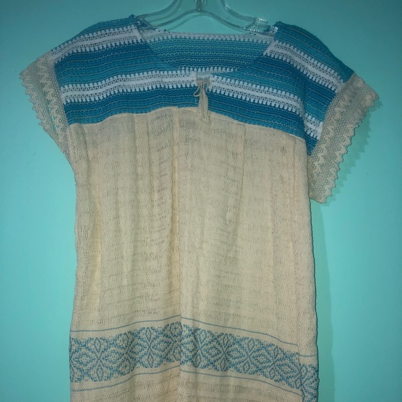 All of these are tops! - Picture 4 of 7